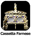Cassetta Farnese